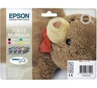 Epson T061 Familie