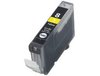 CLI-8Y Tintenpatrone yellow MIT CHIP kompatibel zu Canon