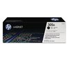 HP 305A / CE410A Toner black 2200 Seiten