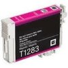 T128340 Tintenpatrone magenta kompatibel zu Epson