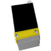 27XXL Wecker Tinte schwarz kompatibel zu Epson T279140 2200S
