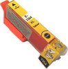 33XL Tinte yellow kompatibel zu Epson T336440 650 Seiten