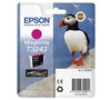 T324340 Tinte magenta zu EPSON 14ml SureColor SC-P400