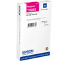 T908340 Tinte magenta XL zu Epson WF 6090/6590 4000 Seiten
