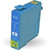 34XL Tinte cyan kompatibel zu Epson T347240 950 Seiten