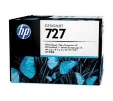 727 Druckkopf für HP DesignJet T920/T1500