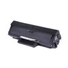 Kompatibel mit HP 106A / W1106A Toner schwarz 1000 Seiten