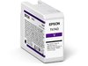 T47AD00 Tinte violet zu Epson T47AD00 SureColor SC-P900 50ml