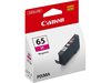 CLI-65 Tinte magenta zu Canon CLI-65M PIXMA Pro-200 12.6ml
