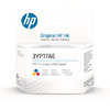 HP Druckkopf tri-colour 3YP17AE SmartTank 660/670/700